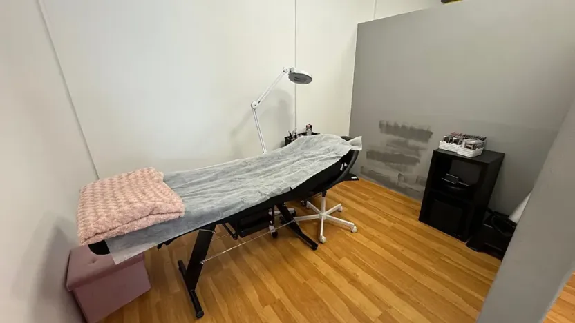 Pronájem obchodního prostoru, Brno, náměstí Svobody, 62 m2