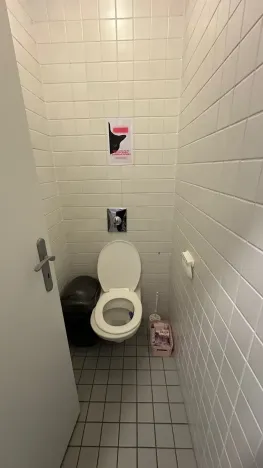 Pronájem obchodního prostoru, Brno, náměstí Svobody, 62 m2