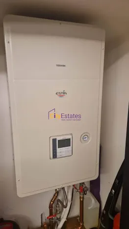 Prodej bytu 1+1, Praha - Smíchov, Janáčkovo nábřeží, 50 m2