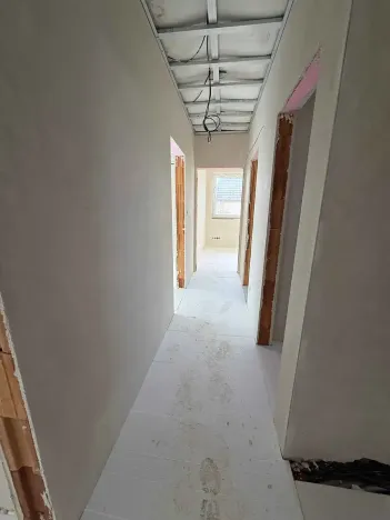 Prodej bytu 4+kk, Němčičky, 84 m2