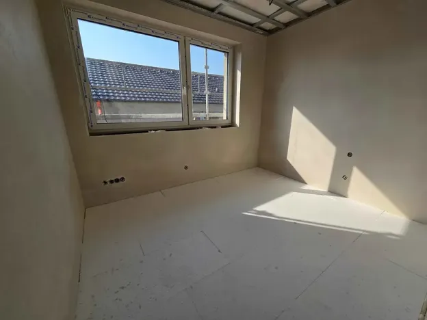 Prodej bytu 4+kk, Němčičky, 84 m2