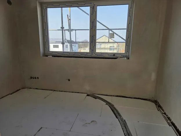 Prodej bytu 4+kk, Němčičky, 88 m2