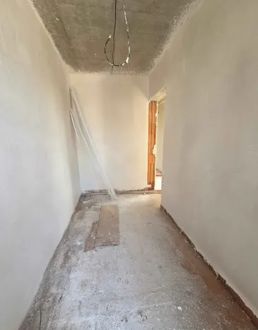 Prodej bytu 3+kk, Němčičky, 72 m2