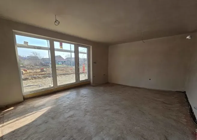 Prodej bytu 3+kk, Němčičky, 72 m2