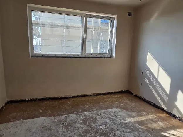 Prodej bytu 3+kk, Němčičky, 72 m2