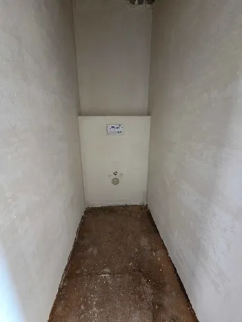 Prodej bytu 3+kk, Němčičky, 72 m2