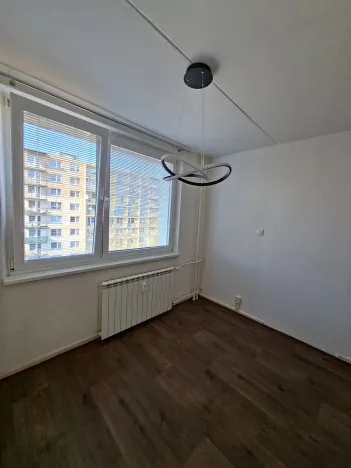 Pronájem bytu 2+1, Olomouc, Hraniční, 58 m2