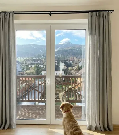 Pronájem bytu 3+kk, Liberec, Tálínská, 75 m2