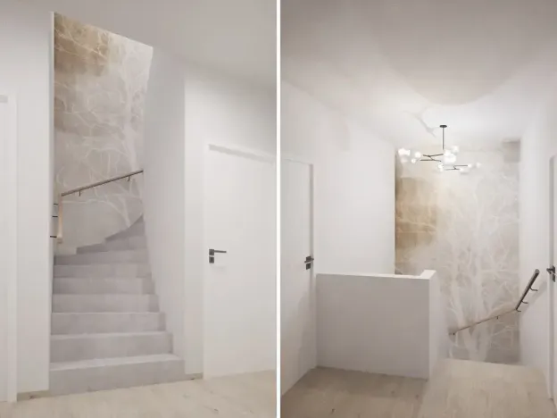 Prodej rodinného domu, Frýdek-Místek, Nové Dvory-Kamenec, 94 m2