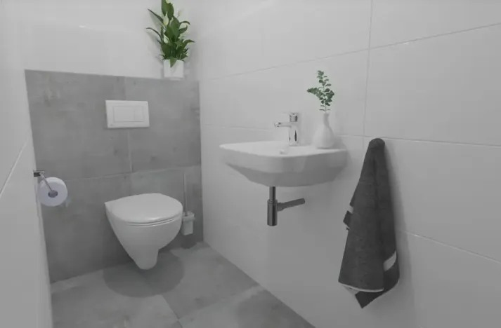 Prodej rodinného domu, Frýdek-Místek, Nové Dvory-Kamenec, 94 m2