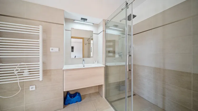 Prodej komerční, Broumov - Velká Ves, Kladská