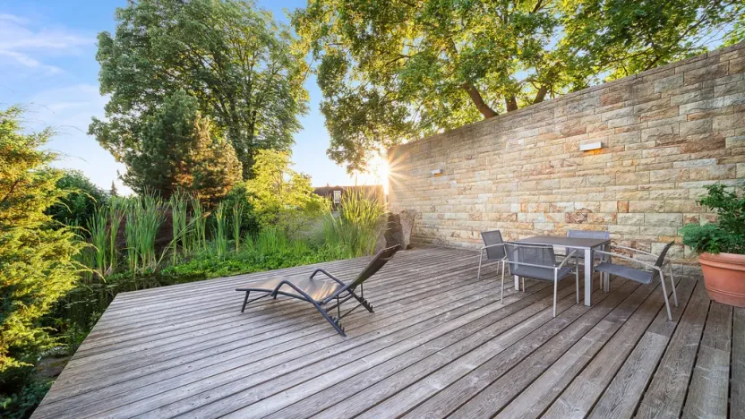 Prodej rodinného domu, Hradec Králové - Malšovice, Sportovní, 248 m2