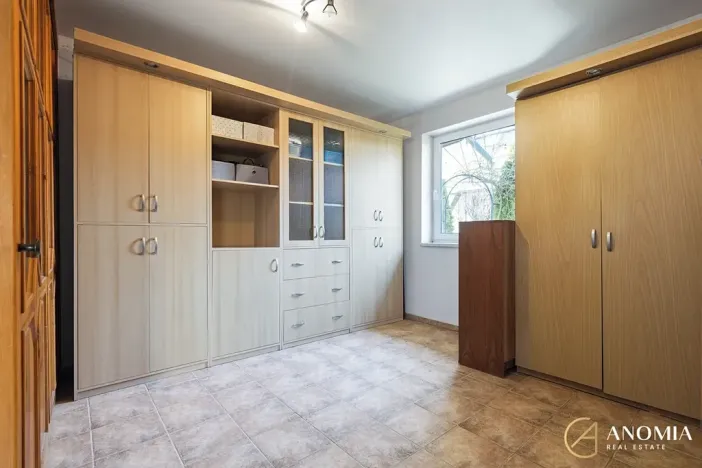 Prodej rodinného domu, Krnov, Ježník, 178 m2