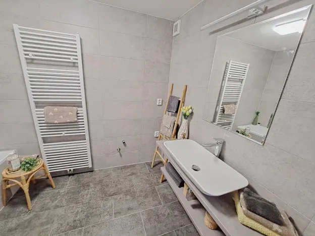 Prodej rodinného domu, Mladá Boleslav, 138 m2