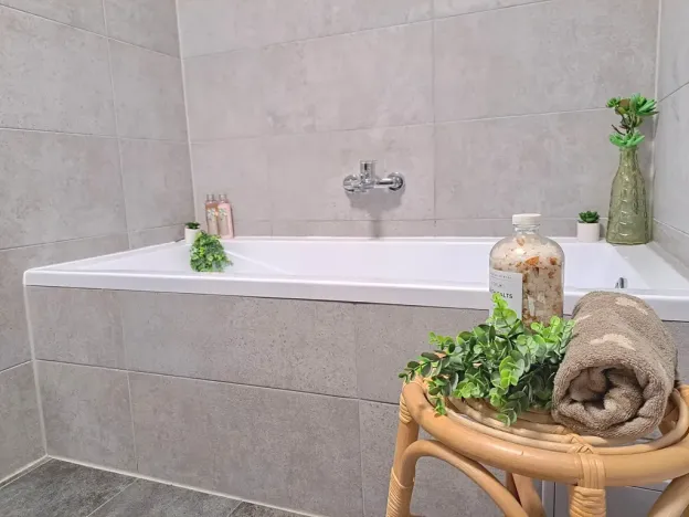 Prodej rodinného domu, Mladá Boleslav, 138 m2