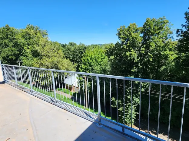 Prodej bytu 4+kk, Třešť, Nádražní, 70 m2