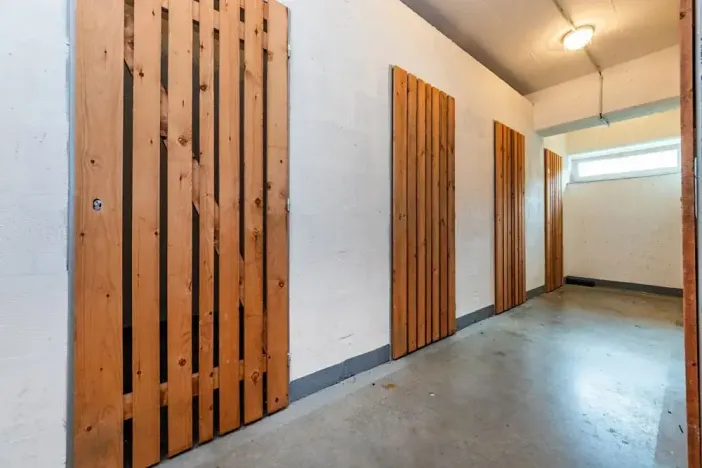 Pronájem bytu 1+kk, Praha - Kyje, Sicherova, 33 m2