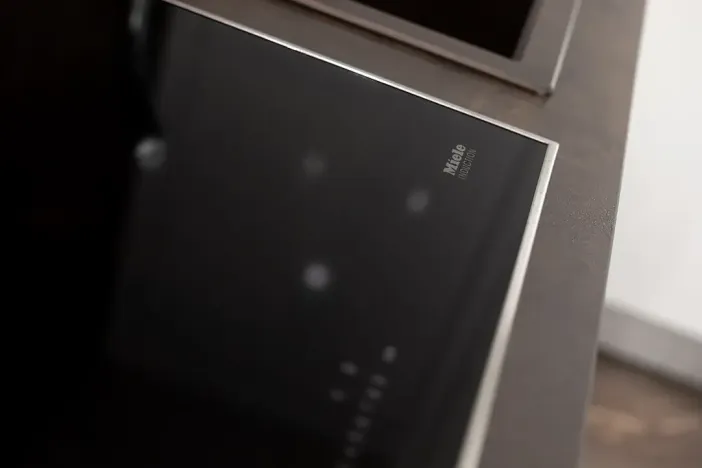 Prodej bytu 3+1, Opava, Holasická, 65 m2