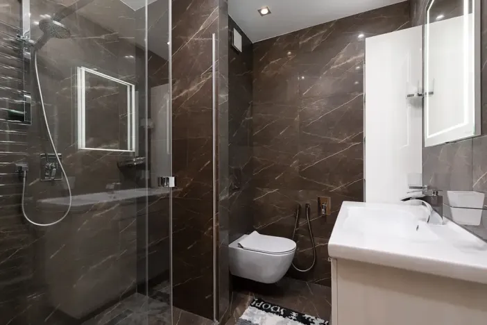 Prodej bytu 3+1, Opava, Holasická, 65 m2