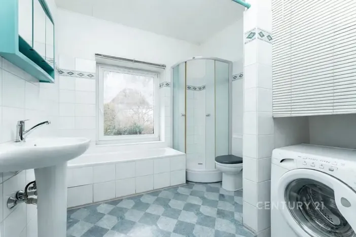 Prodej rodinného domu, Rtyně nad Bílinou, 168 m2