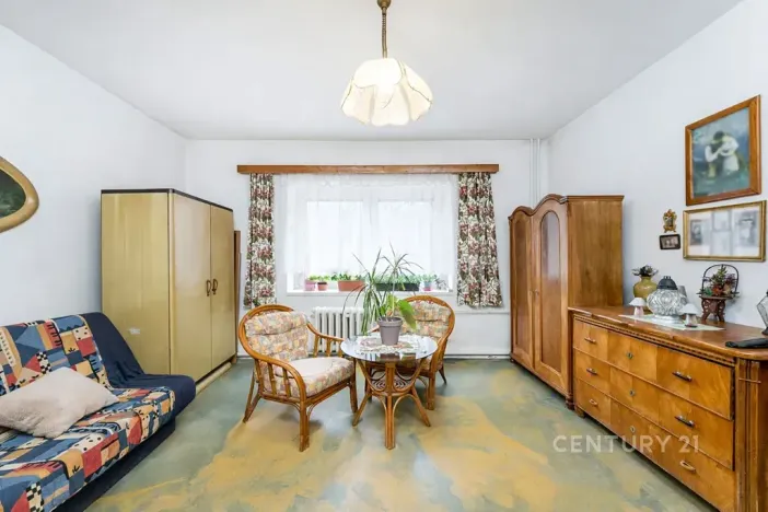 Prodej rodinného domu, Rtyně nad Bílinou, 168 m2