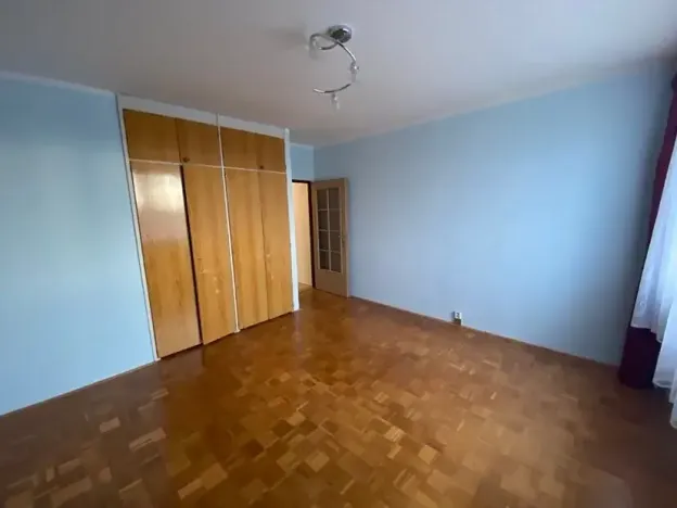 Pronájem bytu 2+1, Liberec, Franklinova, 60 m2