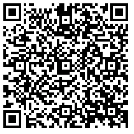 Prodej rodinného domu, Bystřice, 120 m2