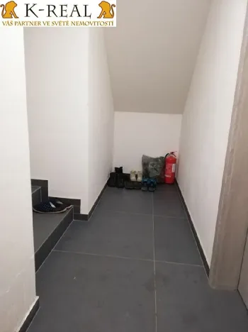 Pronájem bytu 3+kk, Sklené, 65 m2