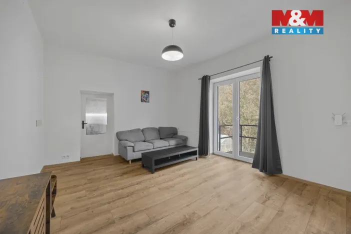 Pronájem bytu 2+1, Všenory, Květoslava Mašity, 64 m2