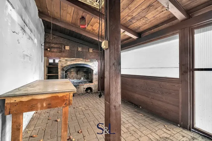 Prodej bytu 1+kk, Kamenický Šenov, Kadlecova, 50 m2