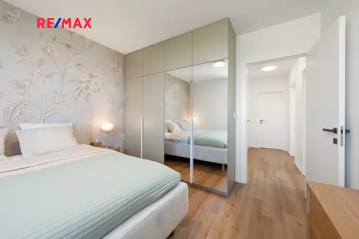 Prodej rodinného domu, Kutná Hora, Radimova, 112 m2