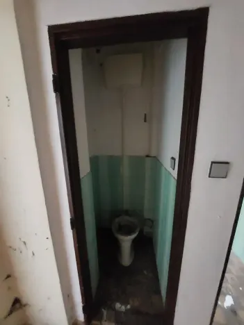 Prodej bytu 2+1, Písečná, 75 m2