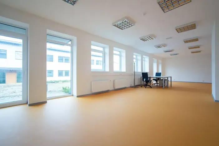 Prodej skladu, Dobříš, 6236 m2