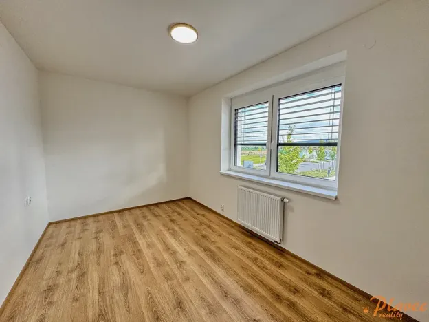 Pronájem bytu 3+kk, Hořovice, Kopřivová, 71 m2