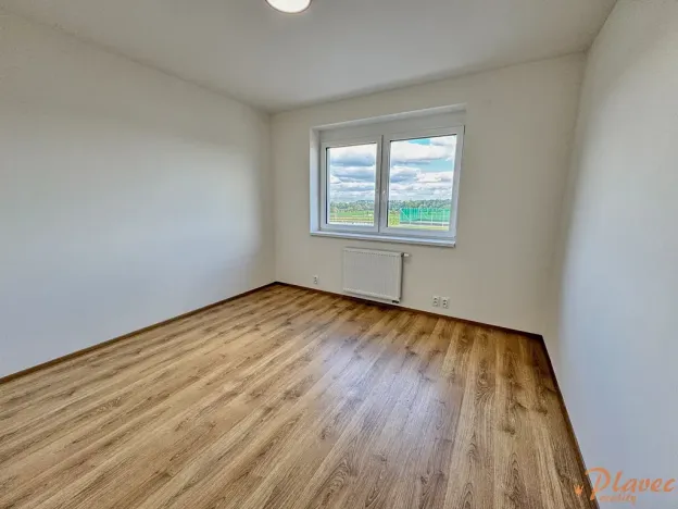 Pronájem bytu 3+kk, Hořovice, Kopřivová, 71 m2