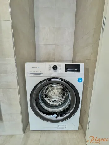 Pronájem bytu 3+kk, Hořovice, Kopřivová, 71 m2