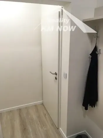 Pronájem bytu 2+kk, Kroměříž, Kostnická, 52 m2