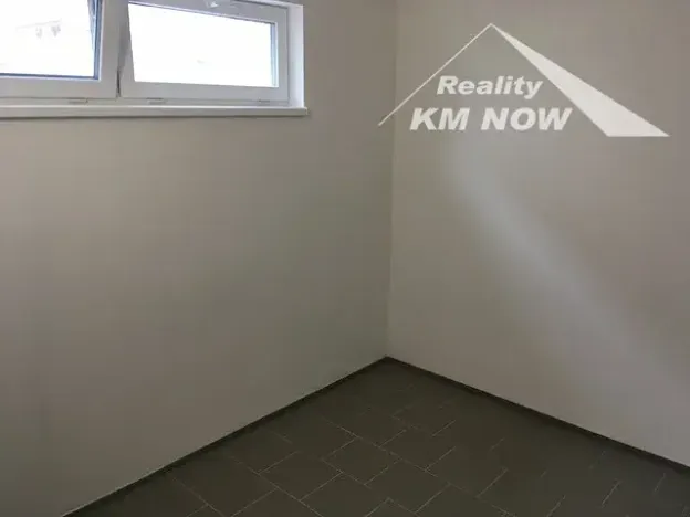 Pronájem bytu 2+kk, Kroměříž, Kostnická, 52 m2