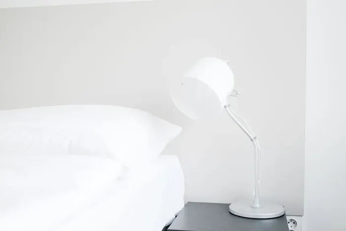 Pronájem bytu 1+kk, Praha - Smíchov, Křížová, 27 m2