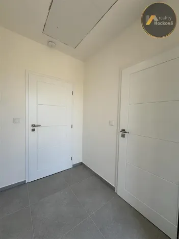 Prodej rodinného domu, Dolní Beřkovice, 99 m2