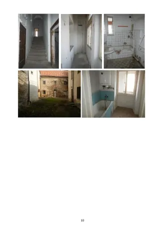 Prodej domu, Kutná Hora - Kutná Hora-Vnitřní Město, Palackého náměstí, 486 m2