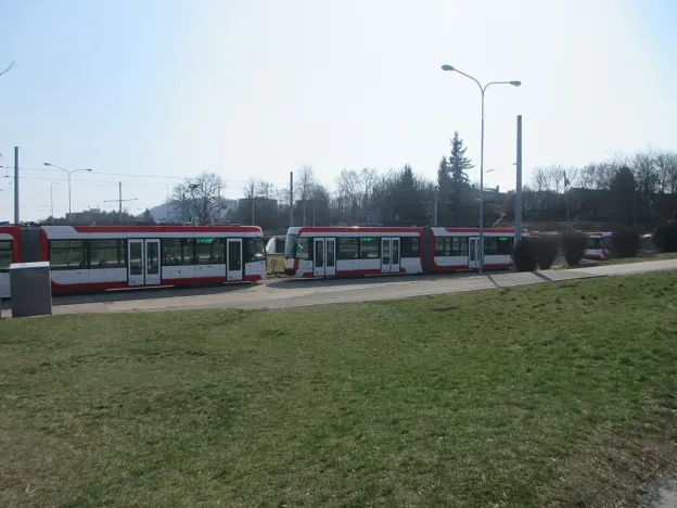 Prodej pole, Brno, Rakovecká, 2070 m2