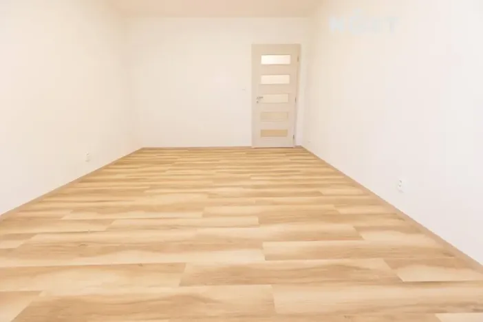 Prodej bytu 1+1, Zlín, Družstevní, 35 m2