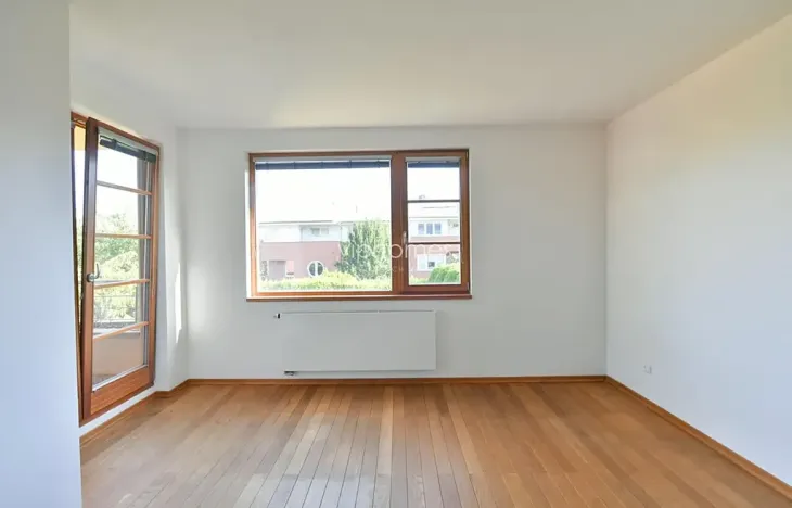 Pronájem vily, Praha - Jinonice, U dětského hřiště, 350 m2