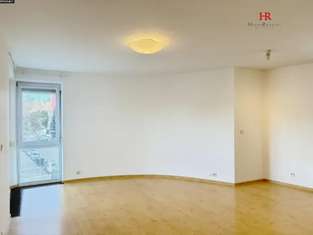 Pronájem bytu 3+kk, Benešov, Dukelská, 74 m2