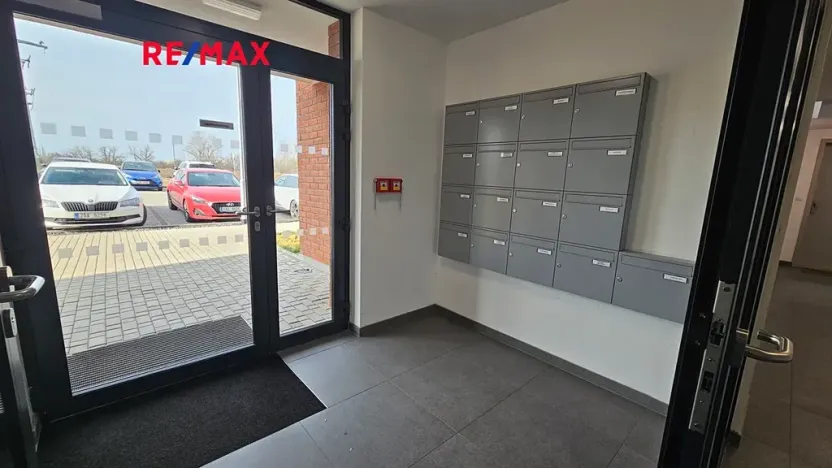 Pronájem bytu 2+kk, Kolín, Zásmucká, 71 m2