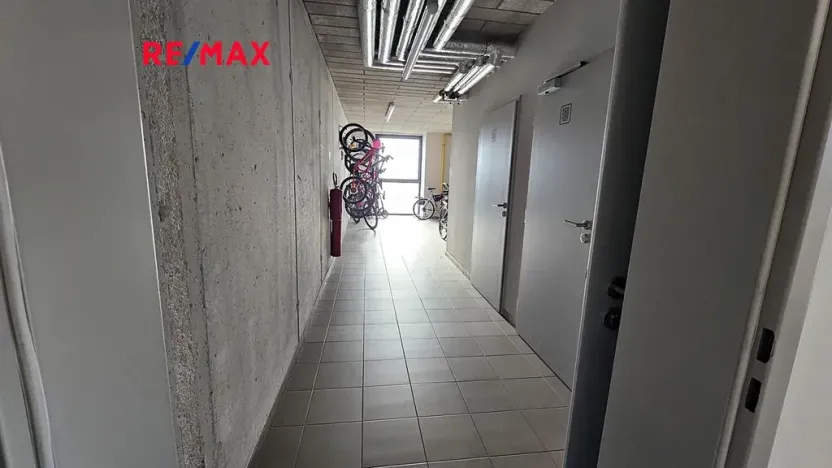 Pronájem bytu 2+kk, Kolín, Zásmucká, 71 m2