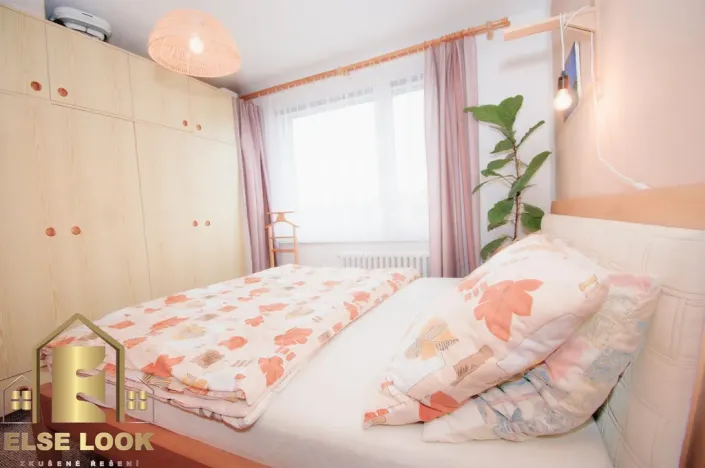 Prodej bytu 3+1, Meziměstí, 5. května, 73 m2