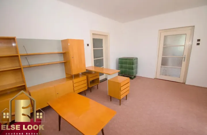 Prodej ubytování, Nové Město nad Metují, Zborovská, 356 m2