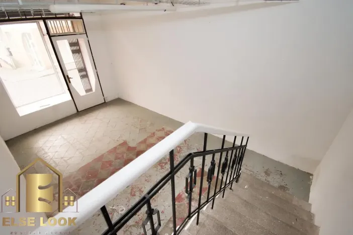 Prodej restaurace, Solnice, Masarykovo náměstí, 1021 m2